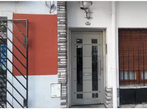 PH.2amb.guemes al 100 .Ramos mejia