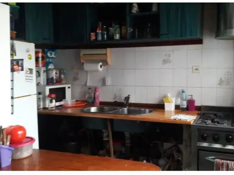 Guemes al 100 , Piso 0