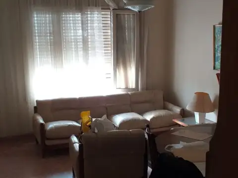 Casa en Venta en Ramos Mejia, USD 150.000