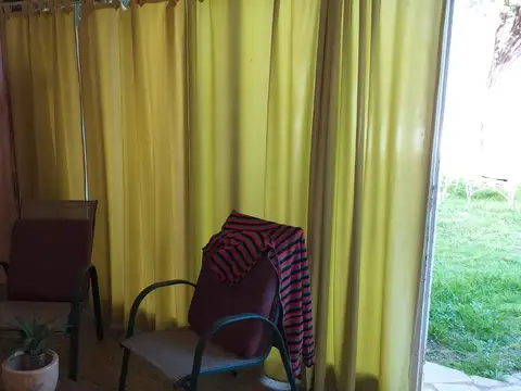 Casa en Venta 50 años