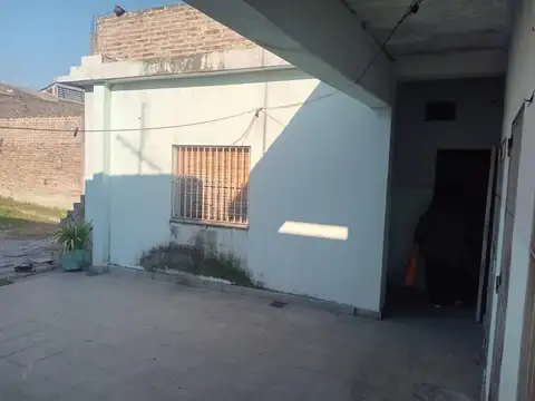 Casa en Venta en Villa Caraza, USD 60.000