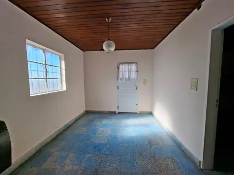Casa en Venta en General Rojo, USD 52.000