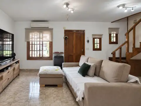 Casa en Venta en Altos de Pacheco, USD 150.000