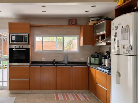 Casa en Venta 20 años