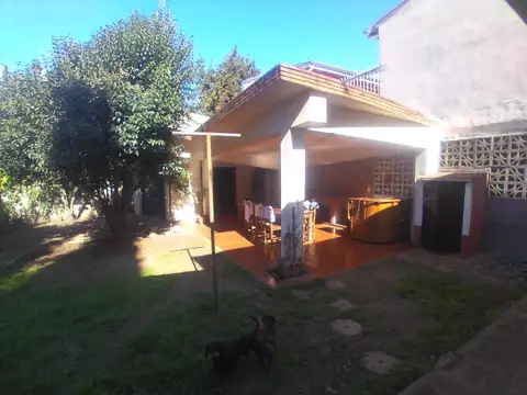 Depto Tipo Casa en Venta en San Miguel, USD 130.000