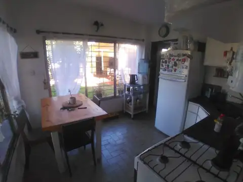 Ph - Venta - Argentina, San Miguel - Av. Primera Junta 945