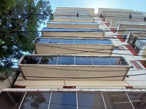 AV SAN JUAN 4300
