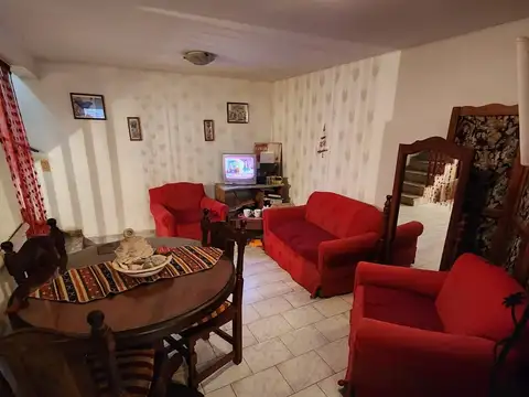 sarmiento 2145, san 100