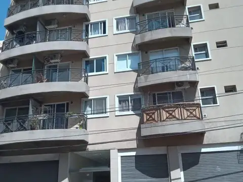 Departamento en Alquiler en Almagro, $ 430.000