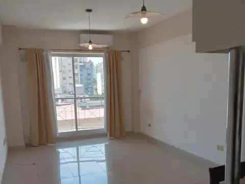 Departamento en Alquiler 20 años