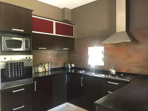 Casa en Venta 20 años