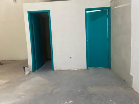 Casa en Venta en La Plata, USD 120.000