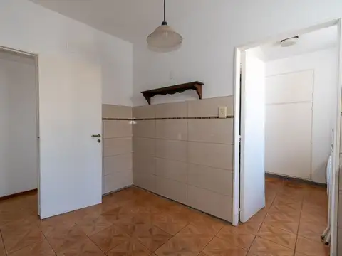Departamento en Venta 56 años