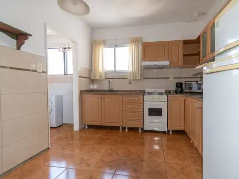 Departamento en Venta en Centro, USD 93.000