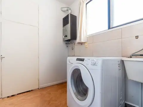 DEPARTAMENTO EN VENTA DOS DORMITORIOS CENTRO