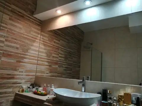 Departamento en Venta 40 años