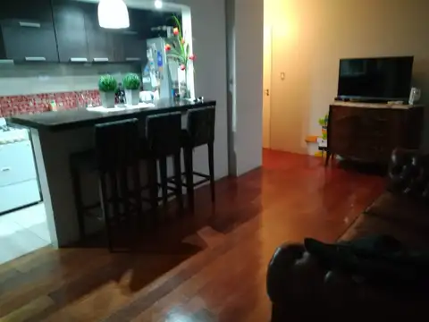 Departamento en Venta en Villa Luro, USD 165.000