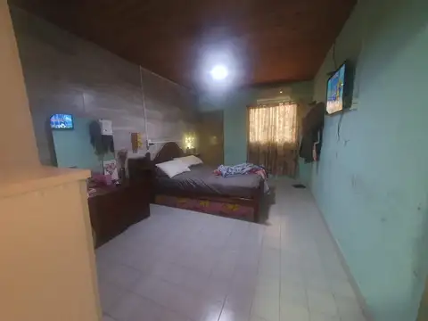 Casa en Venta en General José de San Martín, USD 200.000