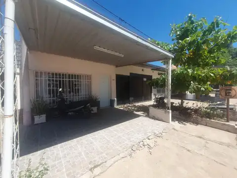 Felipe Gallardo 246