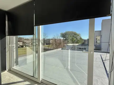 Casa en Venta en Grand Bell, USD 570.000