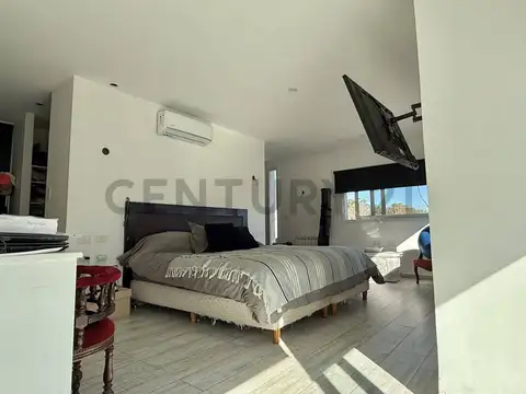 467 e/ 142 y 148 5000, Piso 0