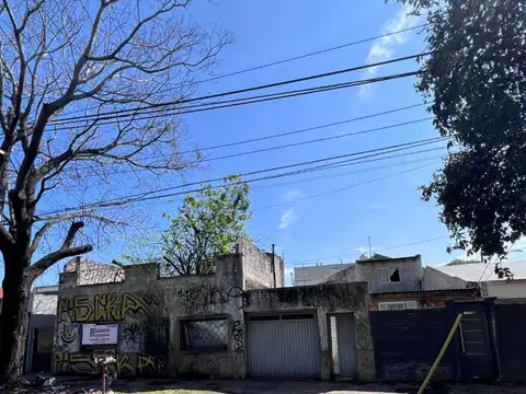 Terreno en Venta de 293,0 m2