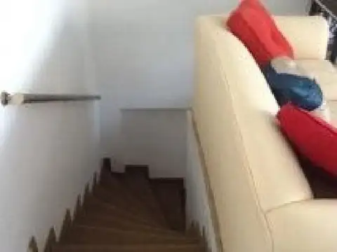 Departamento en Venta en Nuñez, USD 130.000