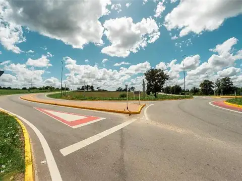 Campo en Venta de 3  ha