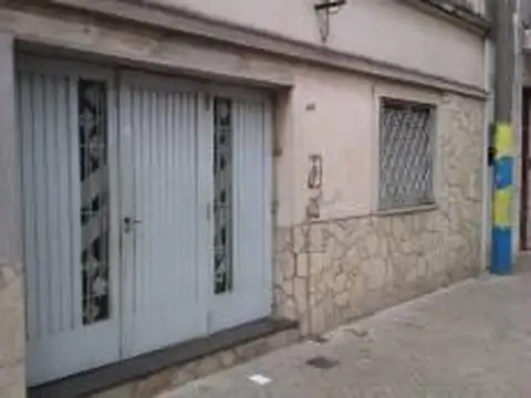Gaboto 600