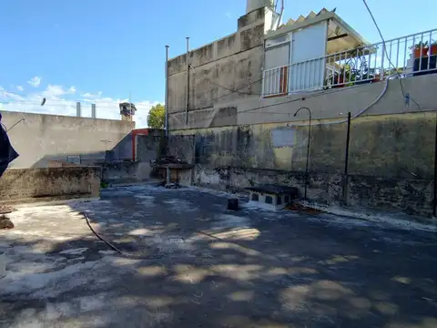 Casa - Rosario