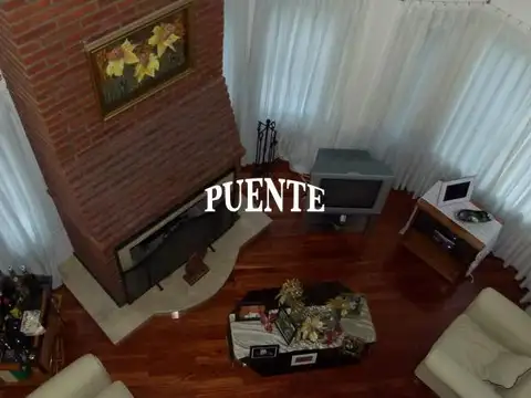 Casa en Venta en Saint Thomas, USD 650.000
