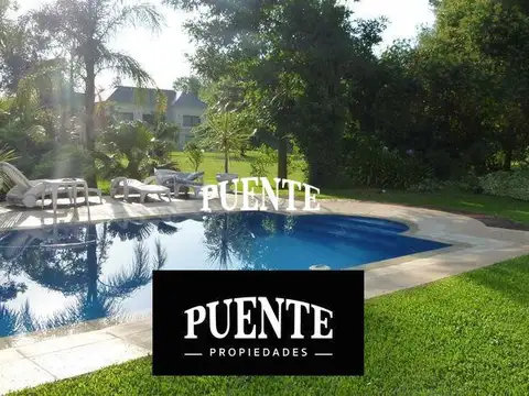 Saint Thomas Sur - Canning - Venta