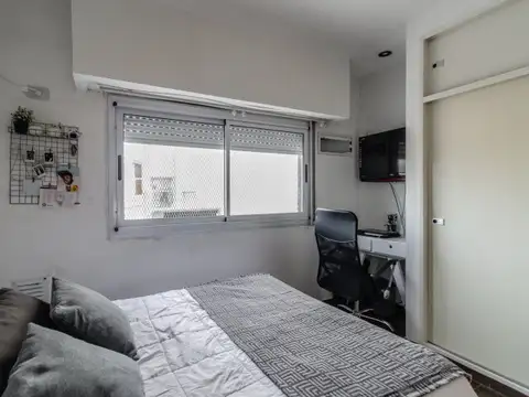 Depto Tipo Casa en Venta en Vélez Sarsfield, USD 145.000