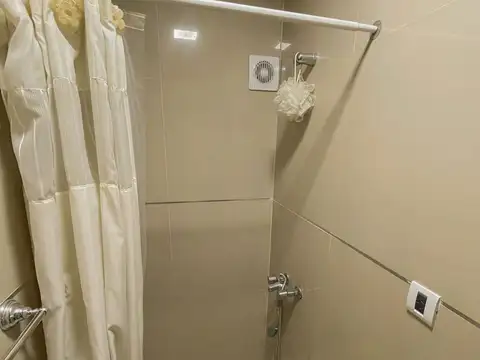 Local en Venta en Centro, USD 130.000