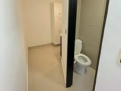 Diagonal Alberdi al 2300