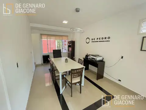 Local en Venta A Estrenar