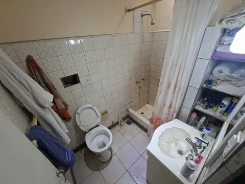 Casa en Venta con 4 cocheras