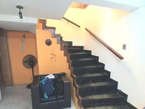 Casa en Venta Valentin Alsina