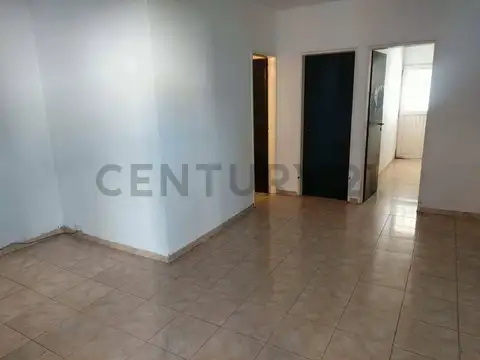 PH EN VENTA EN LA PLATA DE 1 DORMITORIO
