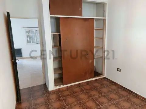 Departamento en Venta en La Plata, USD 44.500