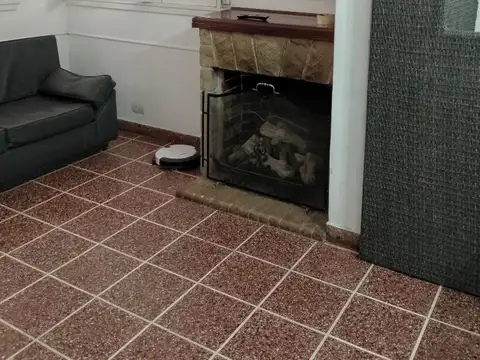 Casa en Venta en Ramos Mejia, USD 110.000