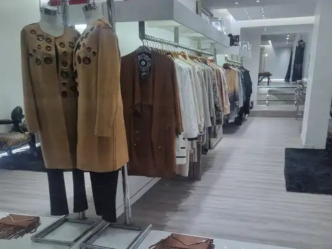 Local en Alquiler en Las Cañitas, $ 3.900.000