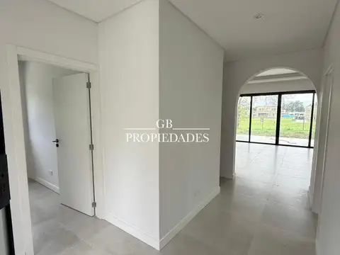 Casa en Venta al Noreste