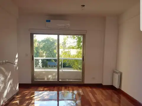 Departamento en Alquiler en Moreno, $ 850.000