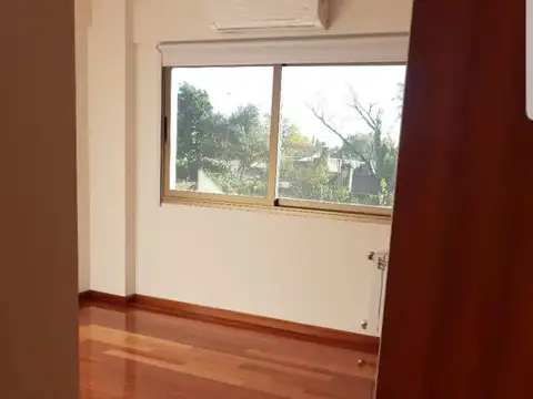 Departamento en Alquiler 10 años