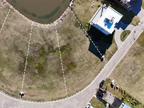 Terreno en Alquiler Temporal en La Providencia Resort & Country Club, USD 142.000