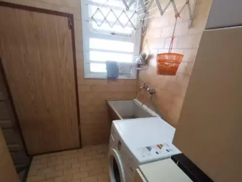 Casa en Venta en Constitucion, USD 130.000