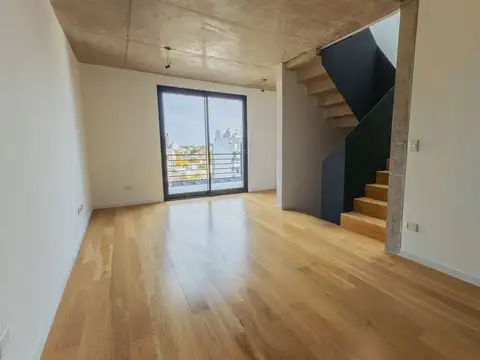 DTO DUPLEX PREMIUM 3 AMB A ESTRENAR V LURO