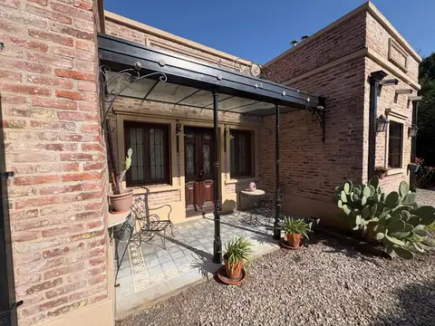 Casa en Venta en Santa Catalina, USD 299.000