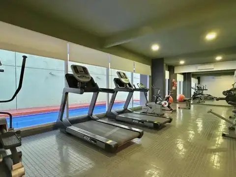 Departamento en Venta al Noreste